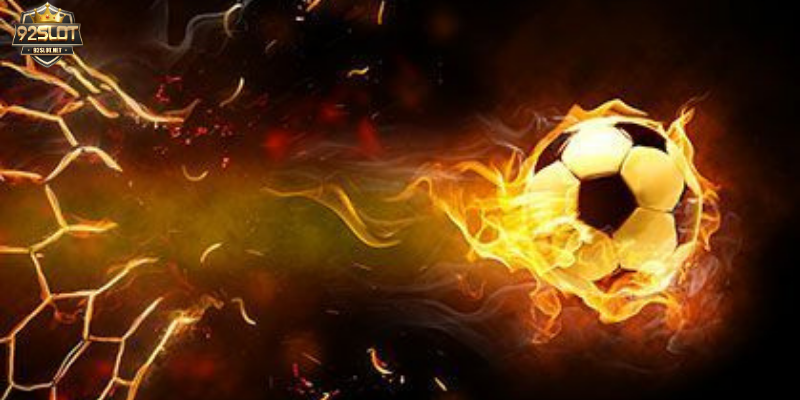 Đa dạng các thể loại cược mà chỉ có tại 92slot