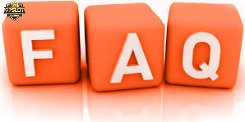 Hỗ trợ khách hạng 24/7